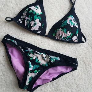 Adore Me Bikini